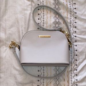 Steve Madden purse
